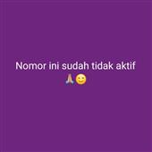 Cầ