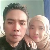 vậ