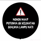 Zh