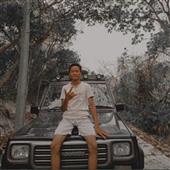 Bó