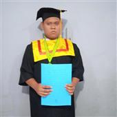 Be