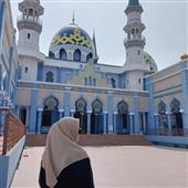 Kẹ