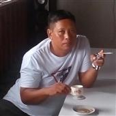 Po