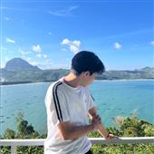 Bữ