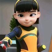 Ge