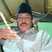 Đả
