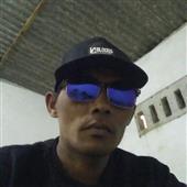 Ga