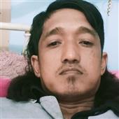 Bắ