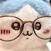 Ho
