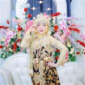 Sứ
