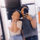 Vậ