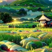 Bộ