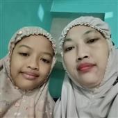 Đọ