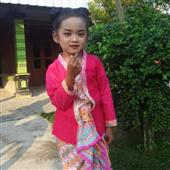 Kỷ