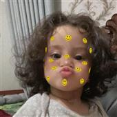 Ap