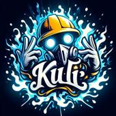 Kh