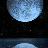 Vò