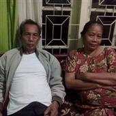 Rồ