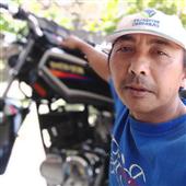 Dự