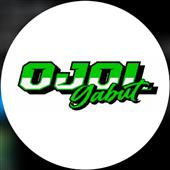 Vò