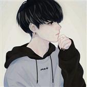 Ma