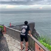 Hỏ