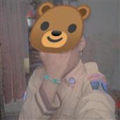 Ng