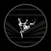 Ro
