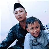 Kh