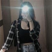 Cá