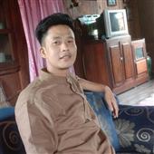 Nư