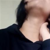 Ma