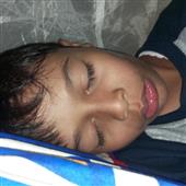 Đạ