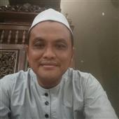 Đu