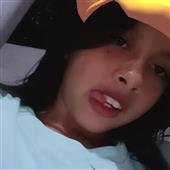 Xe