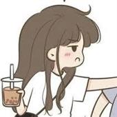 Gấ