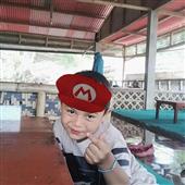 Mặ