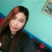 Lị