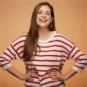 Be