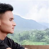 Đu