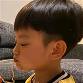 Ưu