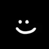 Be