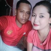 U1