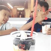 Bắ