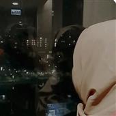Th