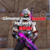 Gu