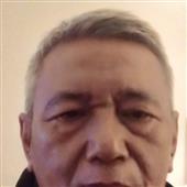 Đo