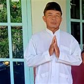 Hộ