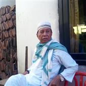 Kẹ