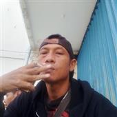 NƯ